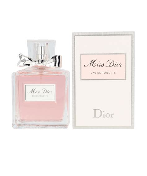 dior miss dior for women